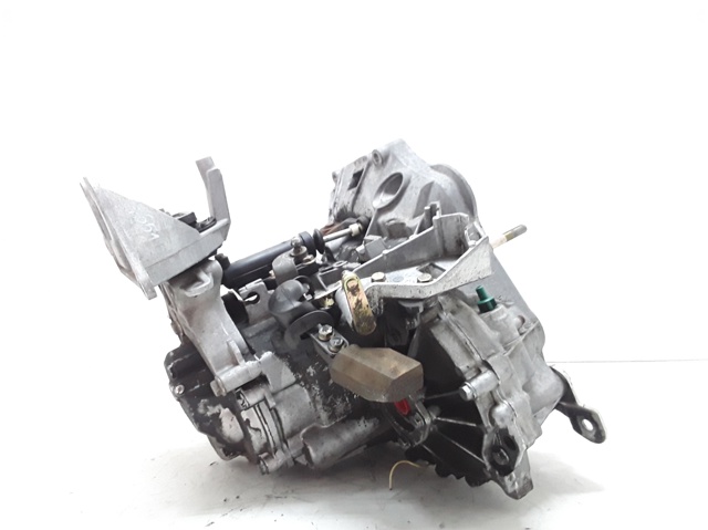 FIAT 46759567 Кронштейн подушки КПП в наличии Украина