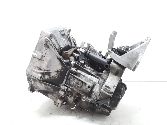 FIAT 46759567 Кронштейн подушки КПП в наличии Полтава