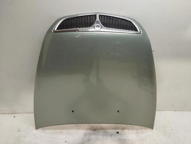 FIAT 46759883 Капот в наличии Житомир