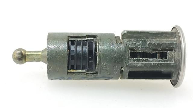 FIAT 46760152 Механизм блокировки рулевого колеса в наличии Полтава