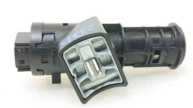 46760152 FIAT Механизм блокировки рулевого колеса купить в Черкассы