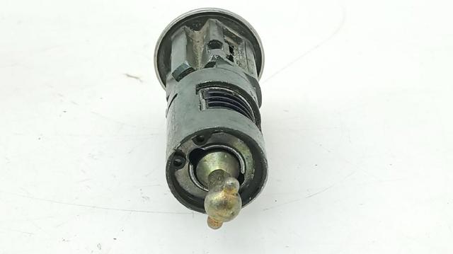 FIAT 46760152 Механизм блокировки рулевого колеса в наличии Николаев
