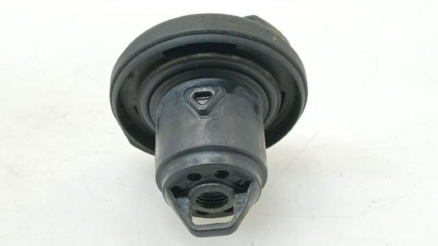 46760152 FIAT Механизм блокировки рулевого колеса купить в Ровно