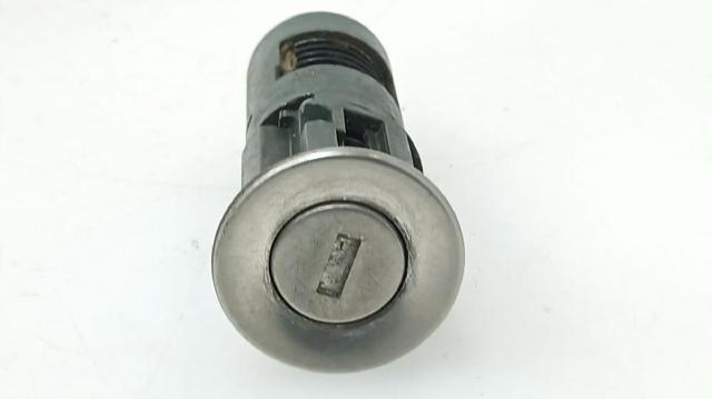 FIAT 46760152 Механизм блокировки рулевого колеса в наличии Ужгород