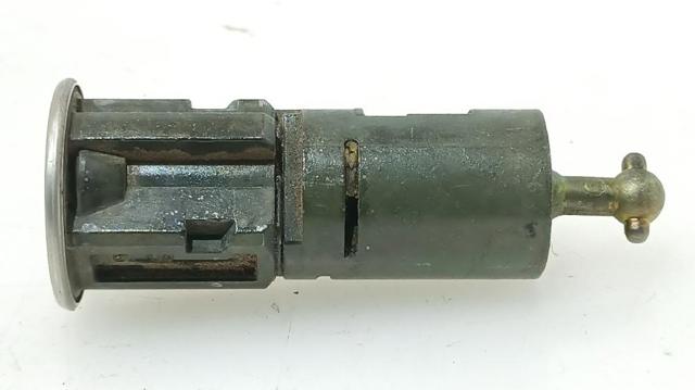 FIAT 46760152 Механизм блокировки рулевого колеса в наличии Кривой Рог