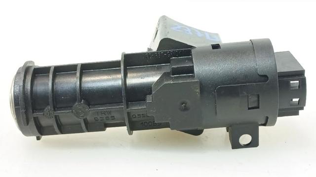 46760152 FIAT Механизм блокировки рулевого колеса купить в Ровно