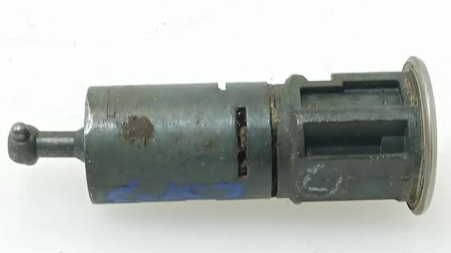 46760152 FIAT Механизм блокировки рулевого колеса купить в Винница