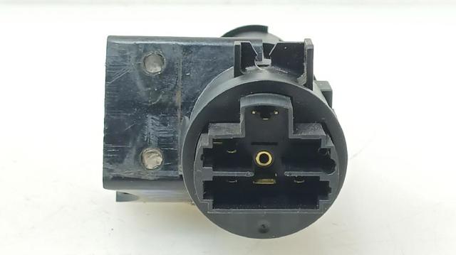 46760152 FIAT Механизм блокировки рулевого колеса купить в Каменское