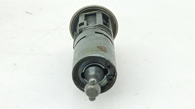 FIAT 46760152 Механизм блокировки рулевого колеса в наличии Ирпень