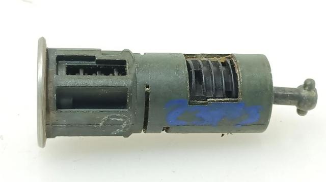 46760152 FIAT Механизм блокировки рулевого колеса купить в Харьков