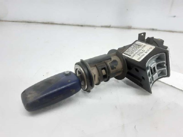 FIAT 467601520 Сальник коленвала в наличии Ужгород