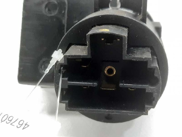 FIAT 467601520 Сальник коленвала двигателя передний в наличии Каменское