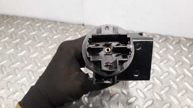 467601520 FIAT Сальник коленвала двигателя передний купить в Кривой Рог