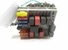 Unidade de dispositivos de segurança 46760542 FIAT