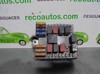 Unidade de dispositivos de segurança 46760542 FIAT