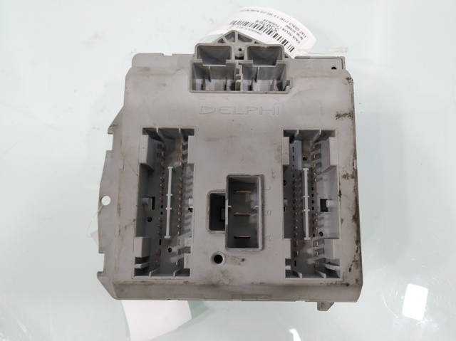 FIAT 46760542 Блок предохранителей в наличии Чернигов