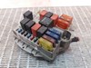 Unidade de dispositivos de segurança 46760542 FIAT