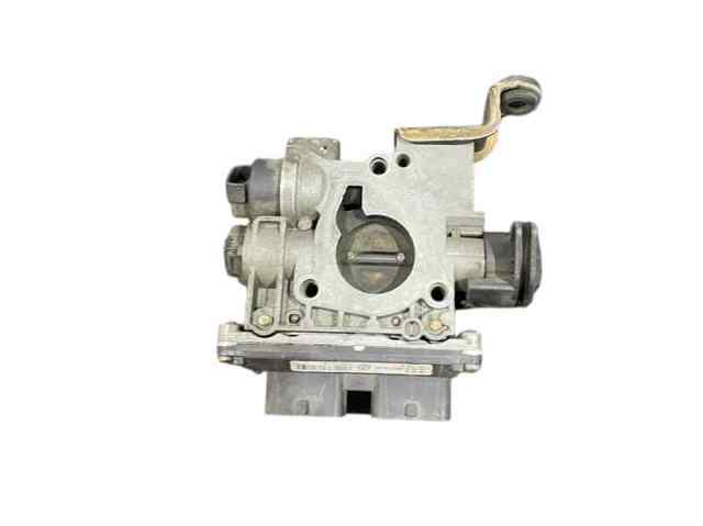 46760606 FIAT купить в Украина