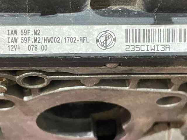 46760606 FIAT купить в Винница
