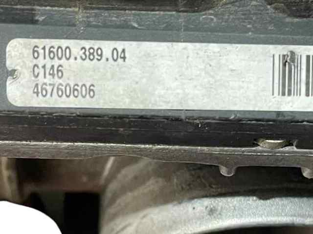 46760606 FIAT купить в Винница