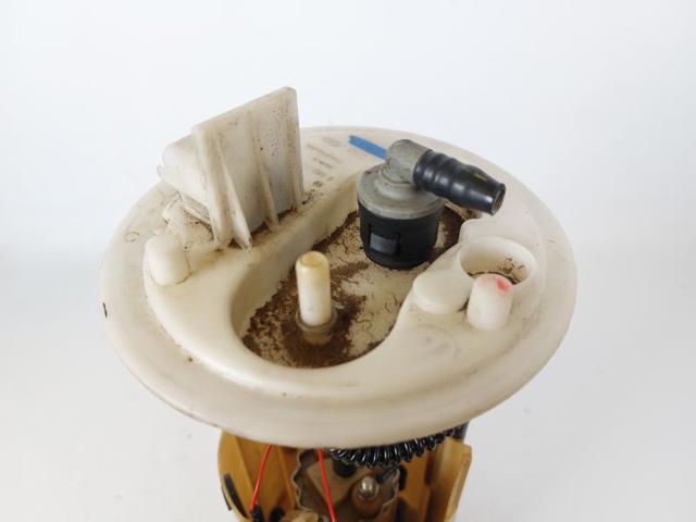 46760848 Бензонасос купить Запорожье