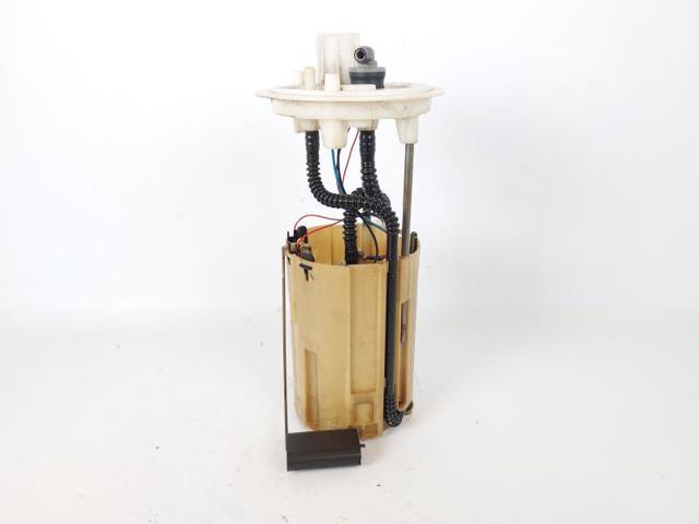 46760848 FIAT Бензонасос купить в Кривой Рог