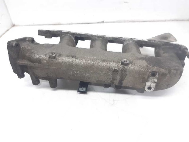 46761259 FIAT купить в Ужгород