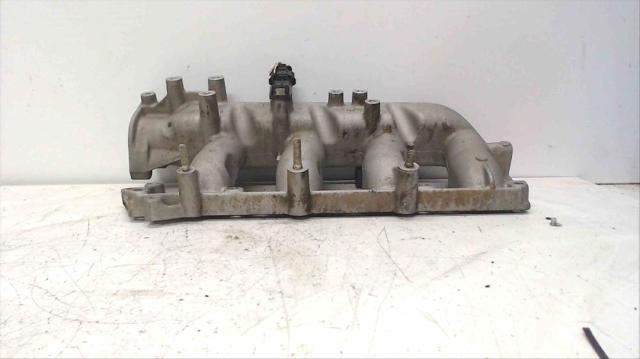 46761259 FIAT купить в Ужгород