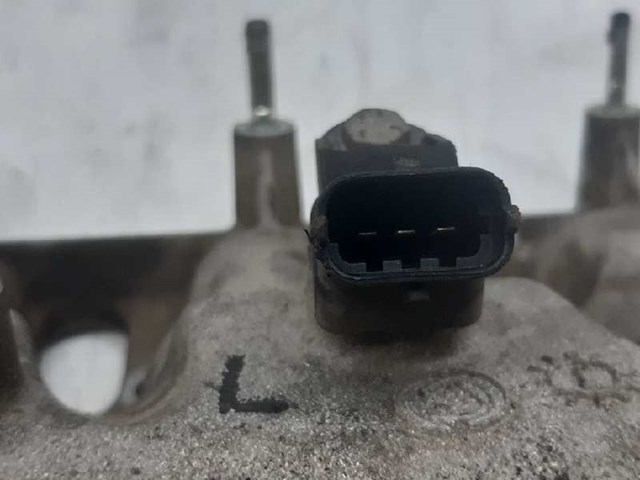FIAT 46761259 в наличии Каменское
