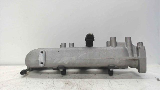 FIAT 46761259 в наличии Николаев