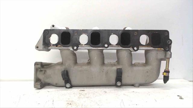 46761259 FIAT купить в Ровно