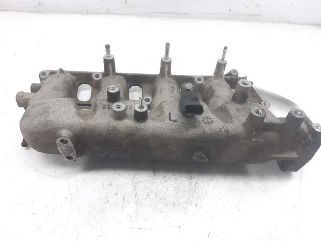 FIAT 46761259 в наличии Павлоград