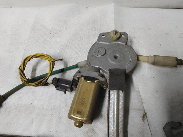 46761605 FIAT Механизм стеклоподъемника двери передней правой купить в Одесса