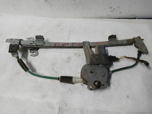FIAT 46761605 Стеклоподъемник передней правой двери в наличии Полтава