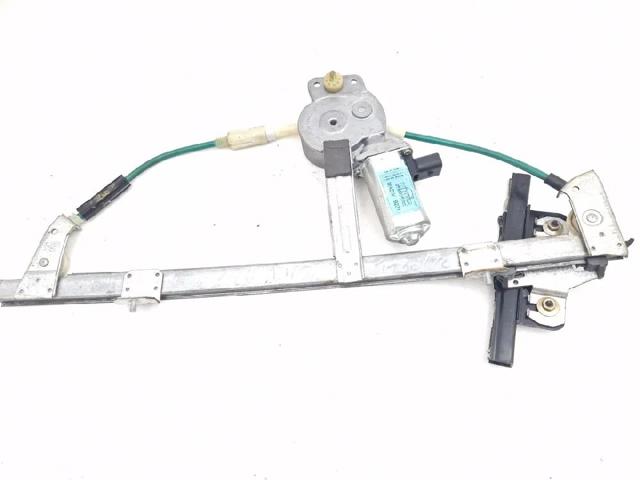 46761606 FIAT Стеклоподъемник передней левой двери купить в Черкассы