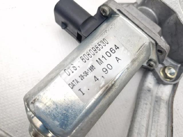 46761606 FIAT Стеклоподъемник передней левой двери купить в Ровно