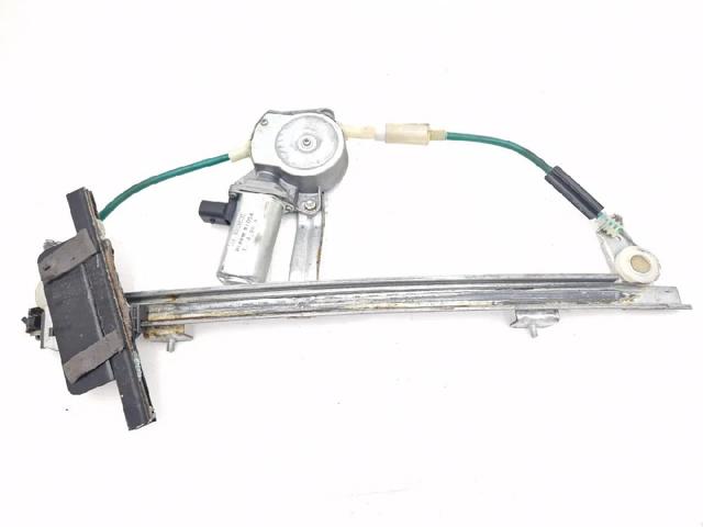 46761606 FIAT Стеклоподъемник передней левой двери купить в Житомир