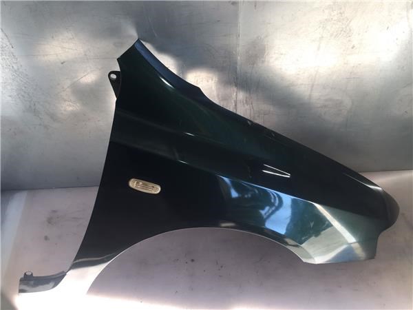 Pára-lama dianteiro direito Fiat Stilo 192