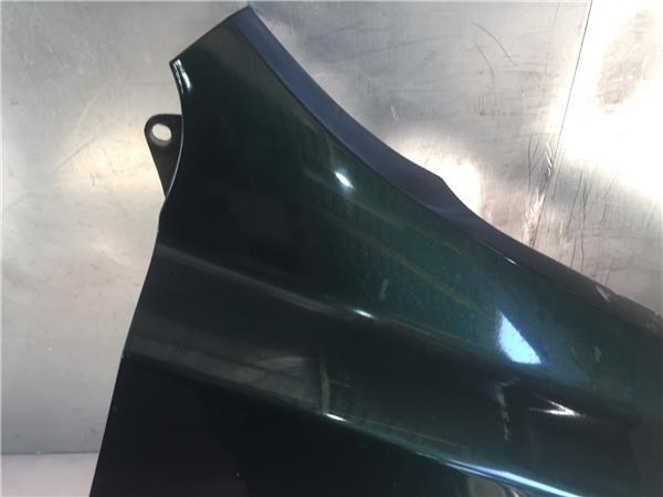 Pára-lama dianteiro direito Fiat Stilo 192