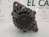 Gerador 46763534 FIAT