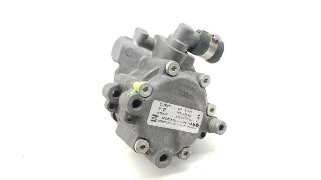 46763561 FIAT Насос ГУР купить в Винница