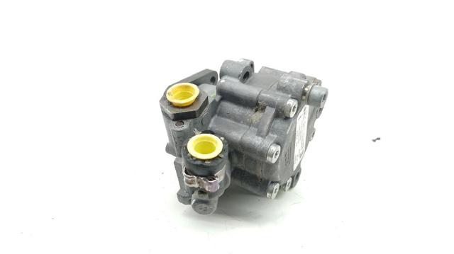 46763561 Насос ГУР купить Львов