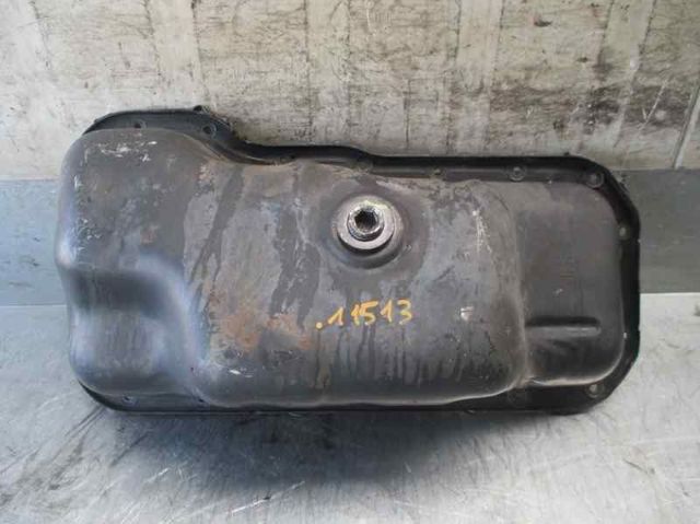 Panela de óleo de cárter do motor 46764098 Fiat/Alfa/Lancia