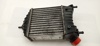 Radiador de intercooler 46764253 FIAT