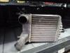 Radiador de intercooler 46764253 FIAT