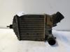 Radiador de intercooler 46764253 FIAT