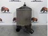 Radiador de intercooler 46764253 FIAT