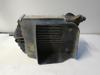 Radiador de intercooler 46764253 FIAT