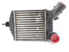 Radiador de intercooler 46764253 FIAT