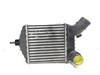 Radiador de intercooler 46764253 FIAT